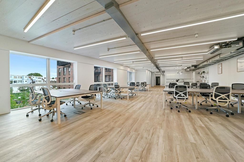 Property photo 1 of 21 Olbcdalstonworks11.Jpg