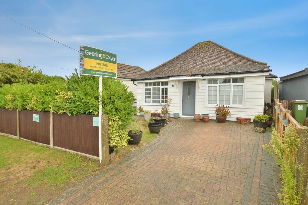 Property photo 1 of 18 Pbox-Img.Jpg