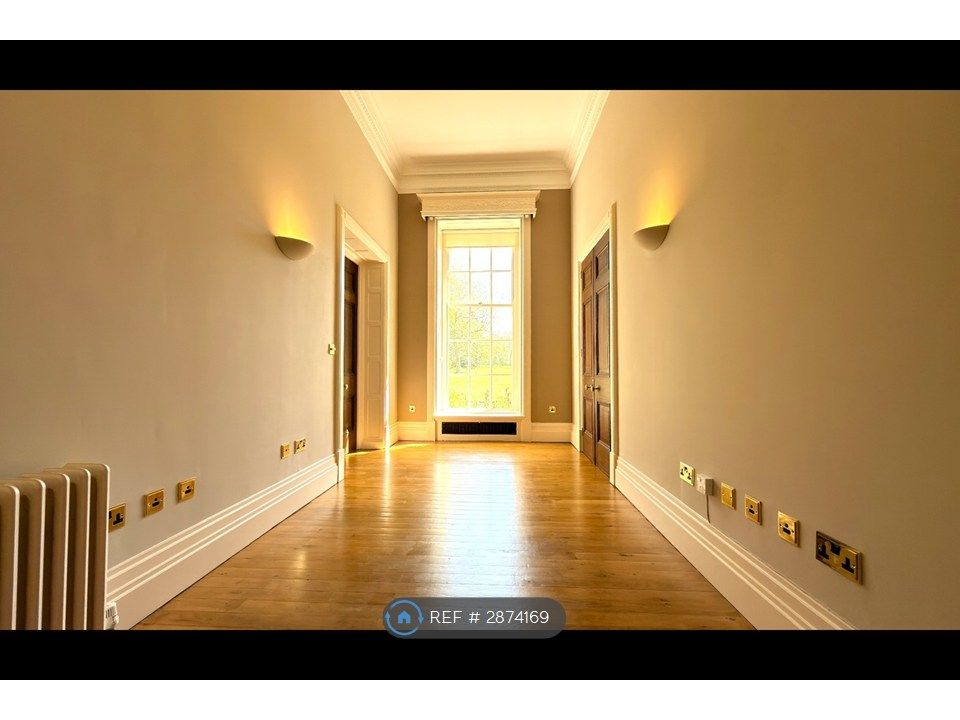 Additional image 7 of 3 bed flat to rentBenacre Hall, Beccles NR34