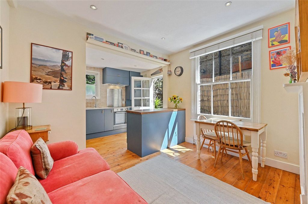 Property photo 2 of 11 Picture No. 02