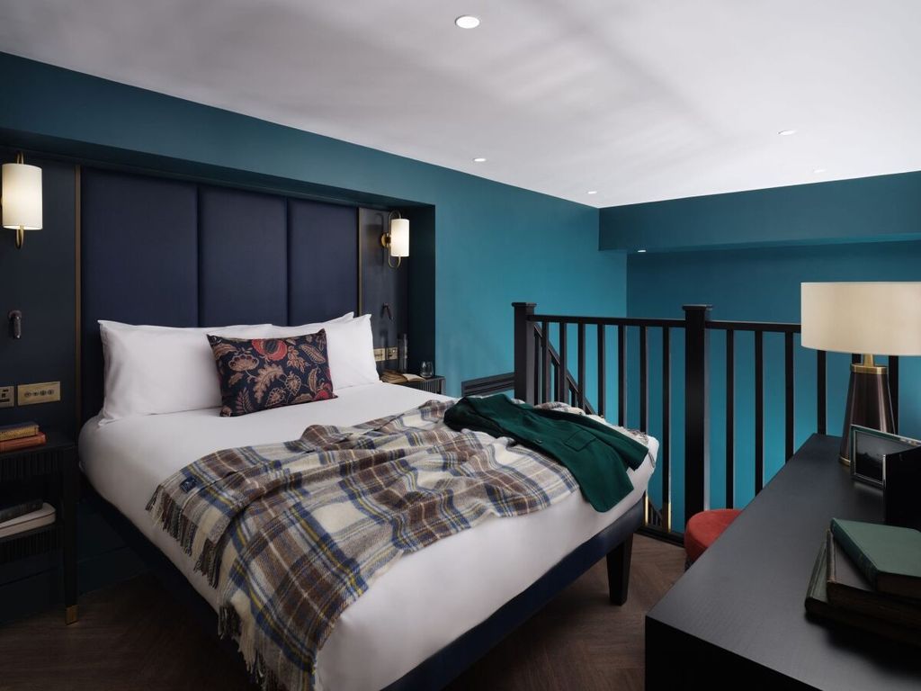 Property photo 2 of 15 Tohsk_CC_Mezz_Web...