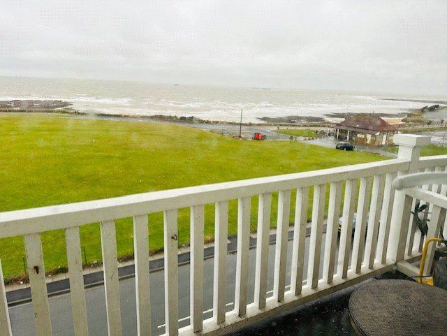 Property photo 1 of 10 Picture No. 03