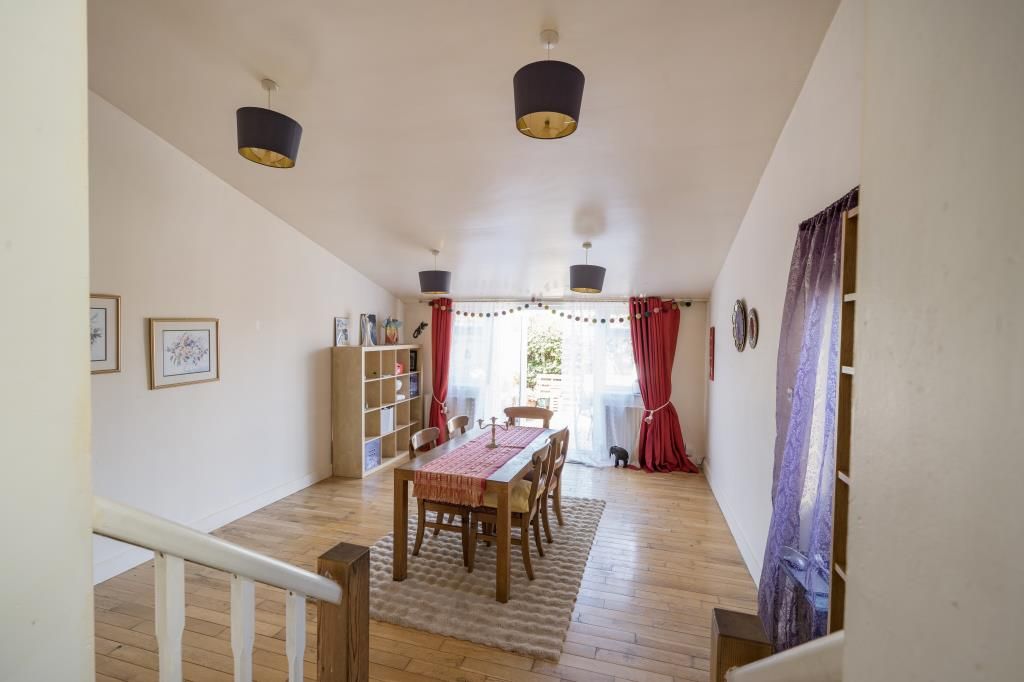 Property photo 3 of 18 Reception Room