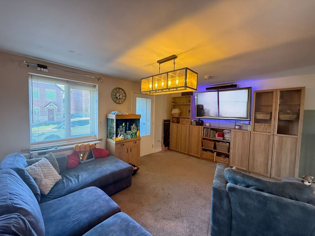 Property photo 2 of 21 Whatsapp Image 2026-03-27 At 09.51.10