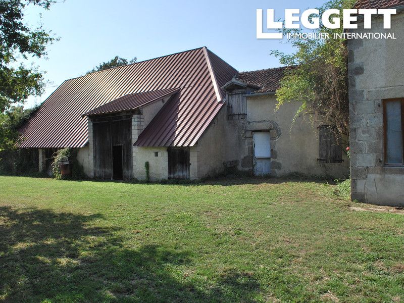 Property photo 3 of 10