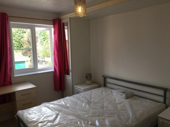 Property photo 2 of 14 Img_4768.Jpg