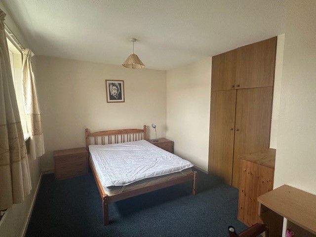 Additional image 4 of Room to rentPeveril Rise, Livingston, West Lothian EH54