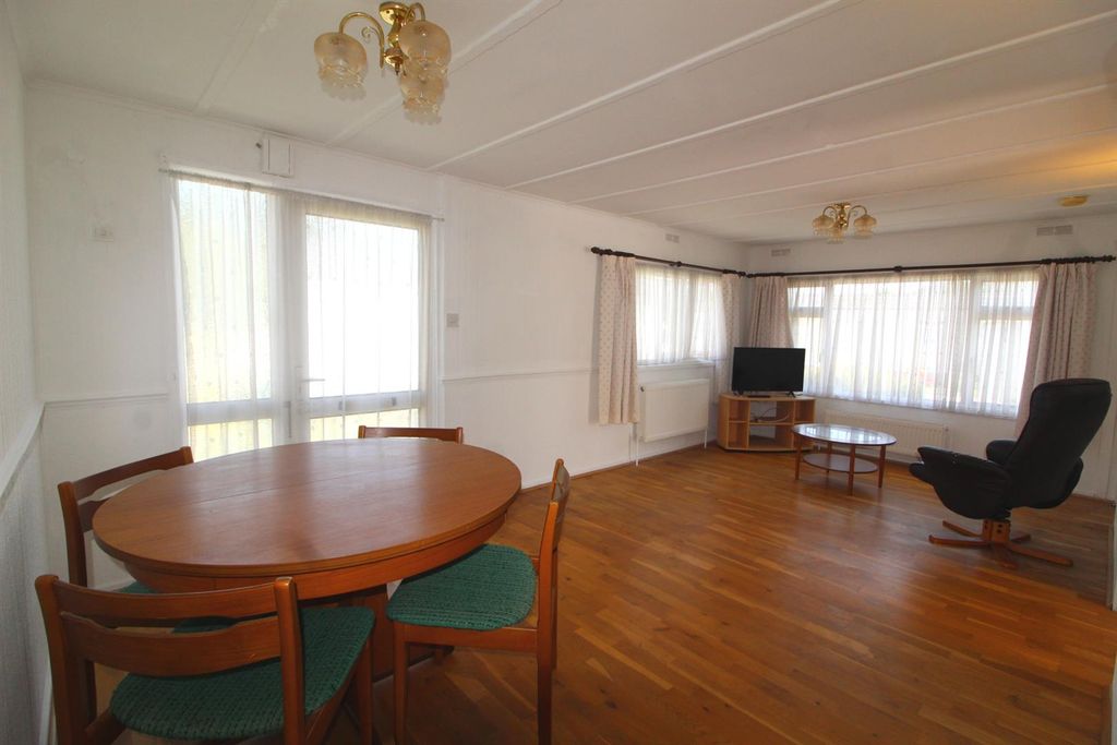 Property photo 2 of 10 Reception Room Edit.Jpg