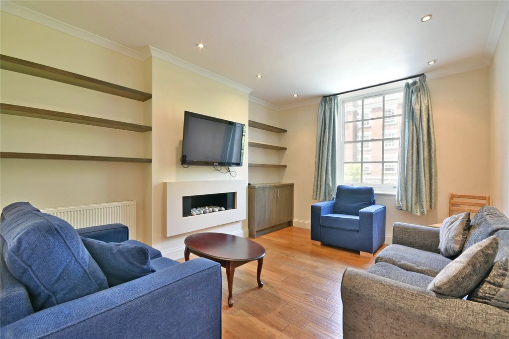 Property photo 1 of 11 Picture No. 18