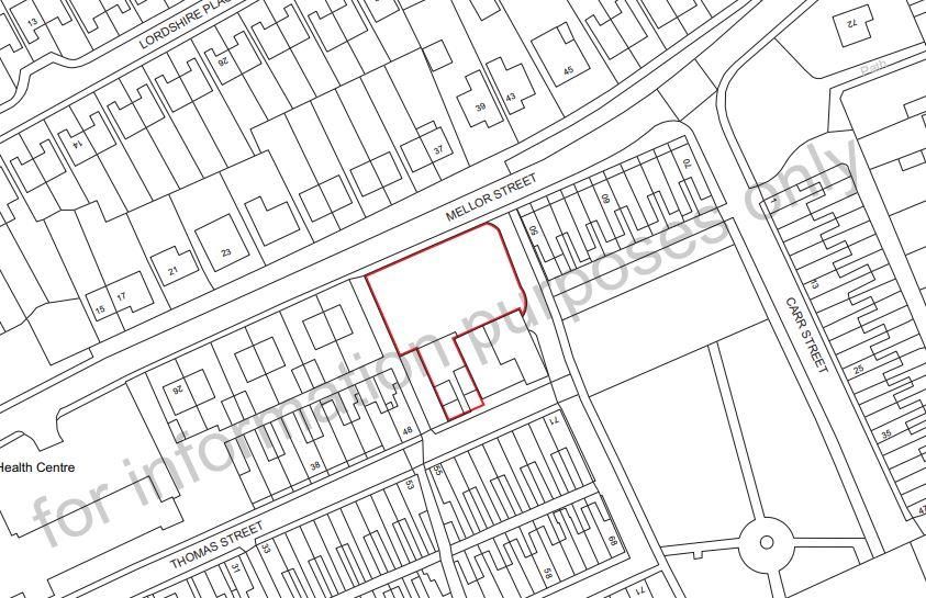 Property photo 3 of 8 Mellor Street - Pic 2.Jpg