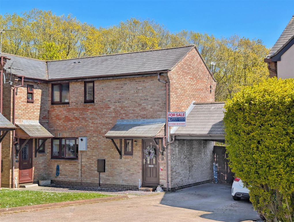 Property photo 1 of 14