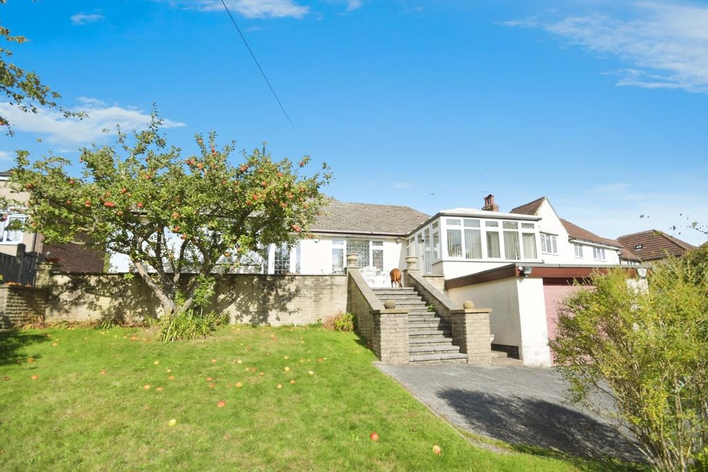 Property photo 1 of 22 Front 10.Jpg