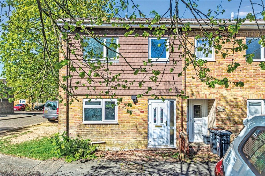 Property photo 1 of 5