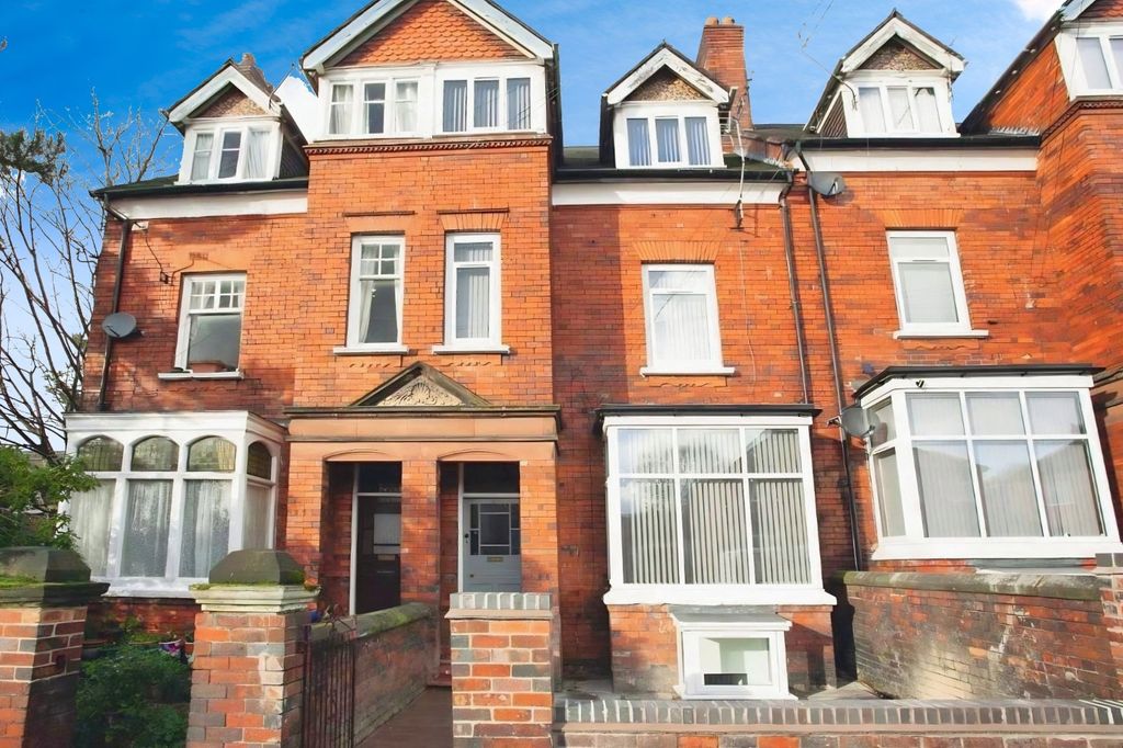 Property photo 1 of 8 Picture No. 03