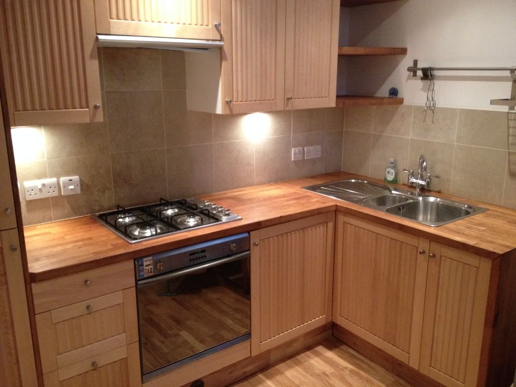 Property photo 3 of 9