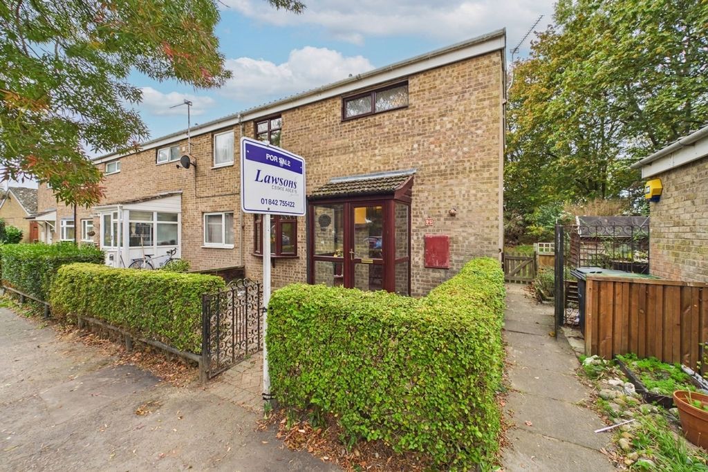 Property photo 1 of 17