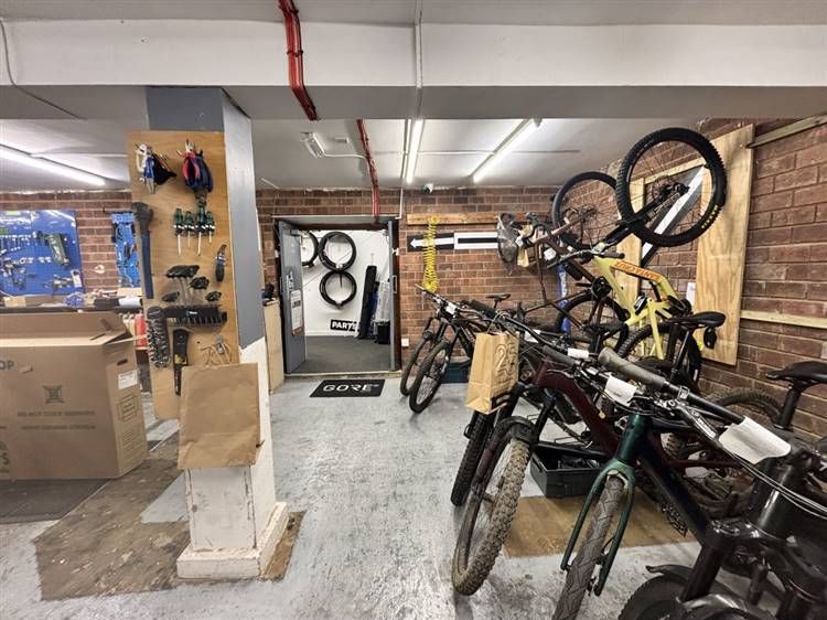 Property photo 3 of 3