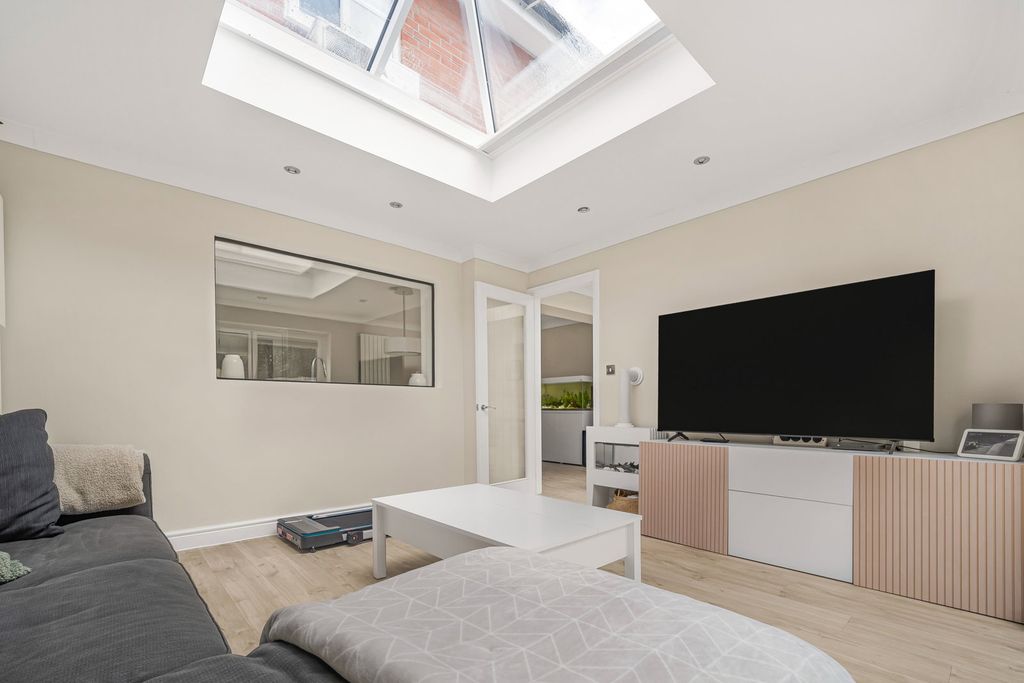 Additional image 19 of 4 bed detached house for saleBirch Grove, Henllys, Cwmbran NP44
