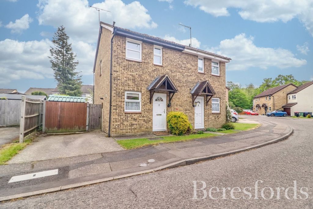 Property photo 1 of 17 Picture No. 38