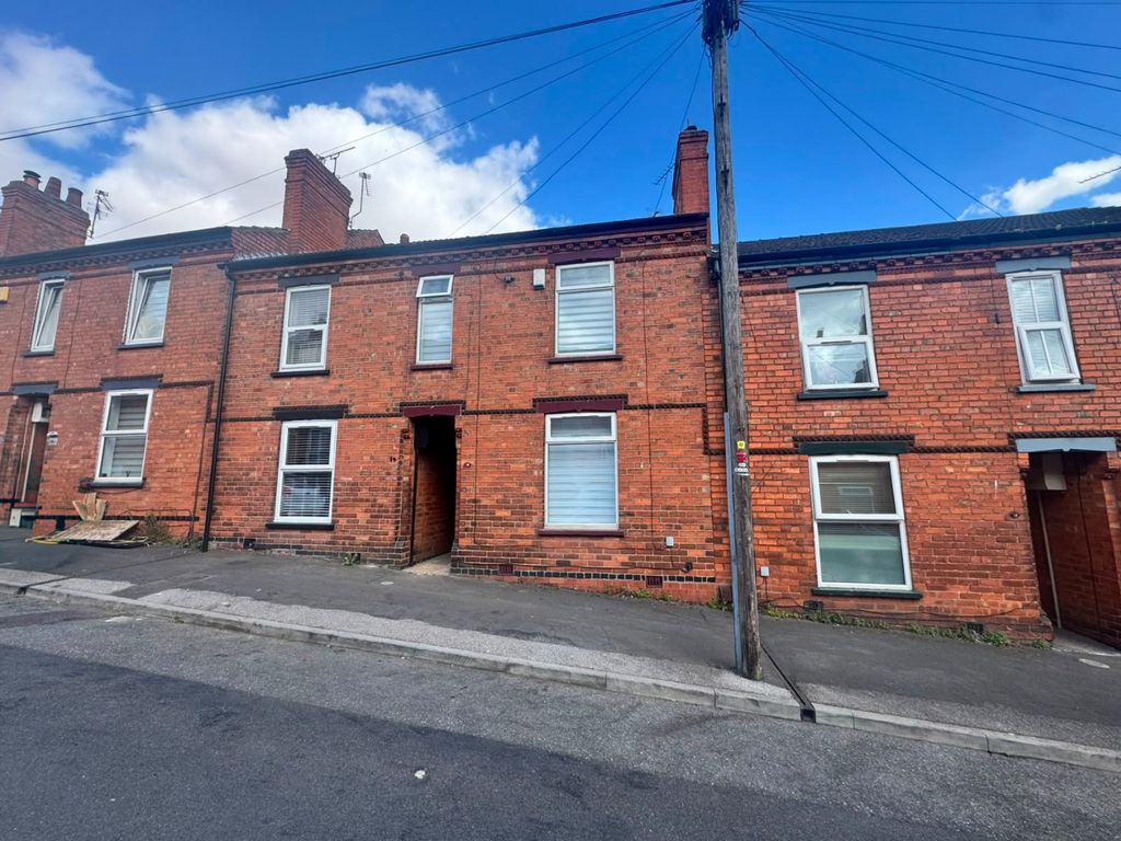 Property photo 1 of 15 5351180