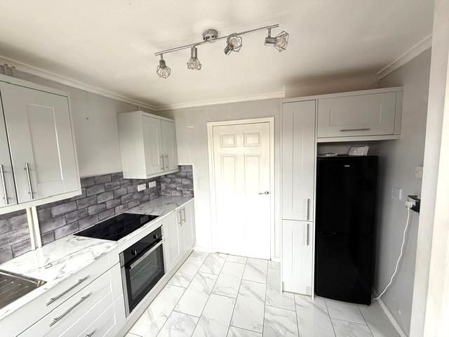 Property photo 3 of 15 3.Jpg