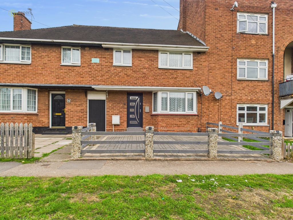 Property photo 1 of 39