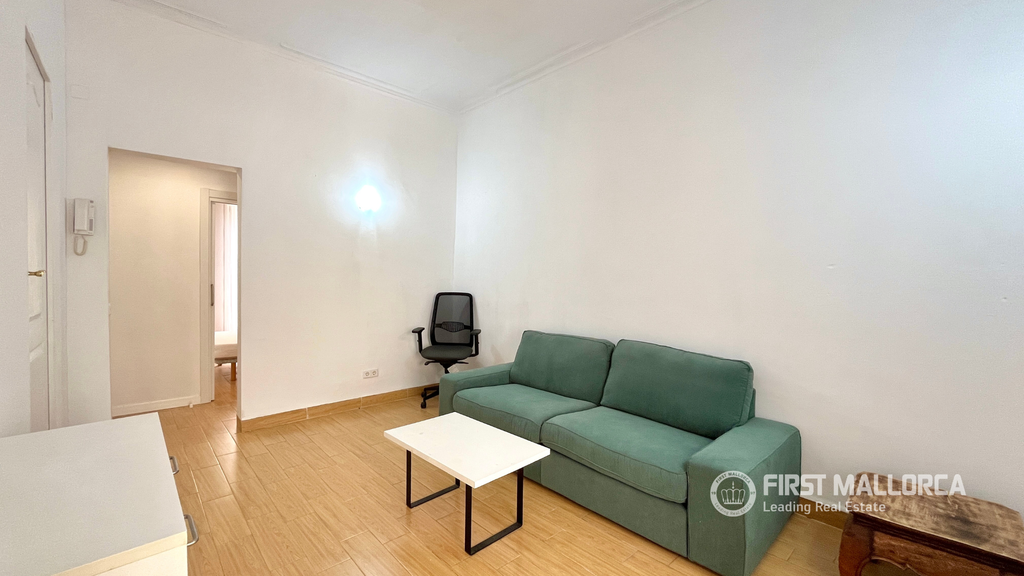 Property photo 2 of 14 83929 02.Png