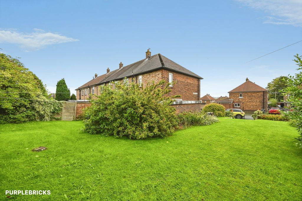 Property photo 2 of 29