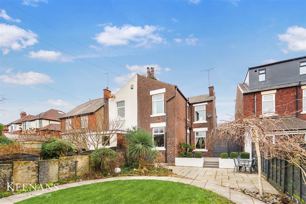 Property photo 1 of 41 0.Jpg