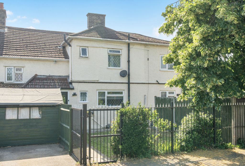 Property photo 1 of 22 1480099-21-6A396E...