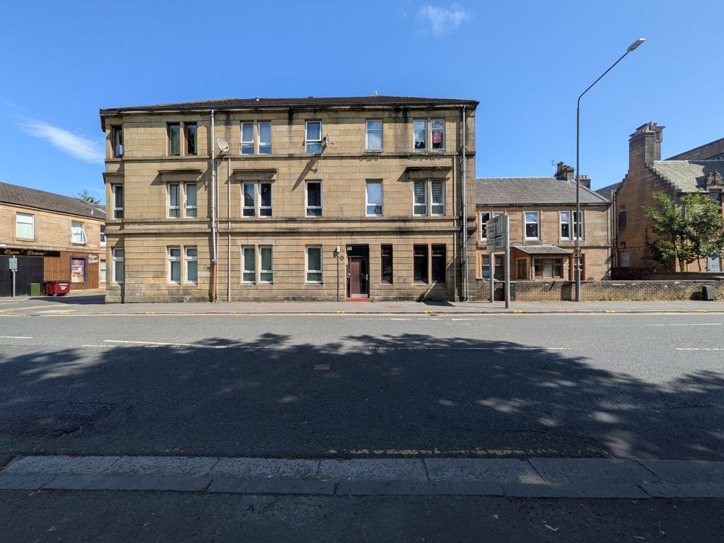 Property photo 2 of 7 2