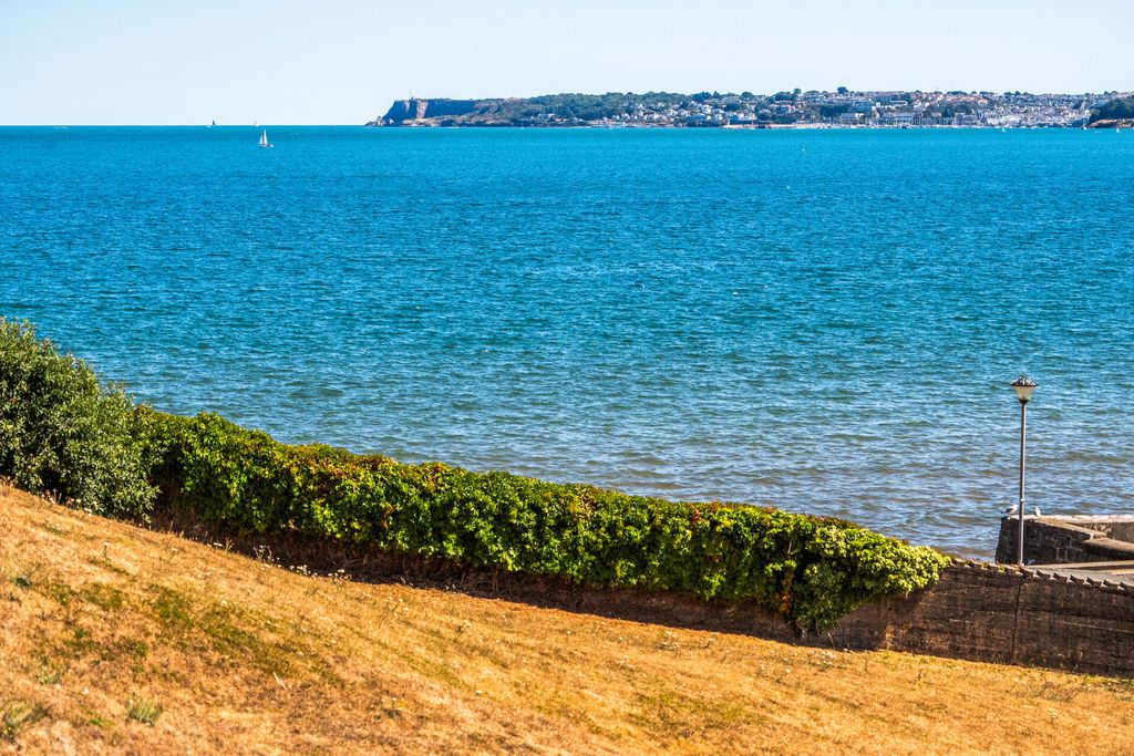 Property photo 1 of 24 3-6A76108B23B14-1...