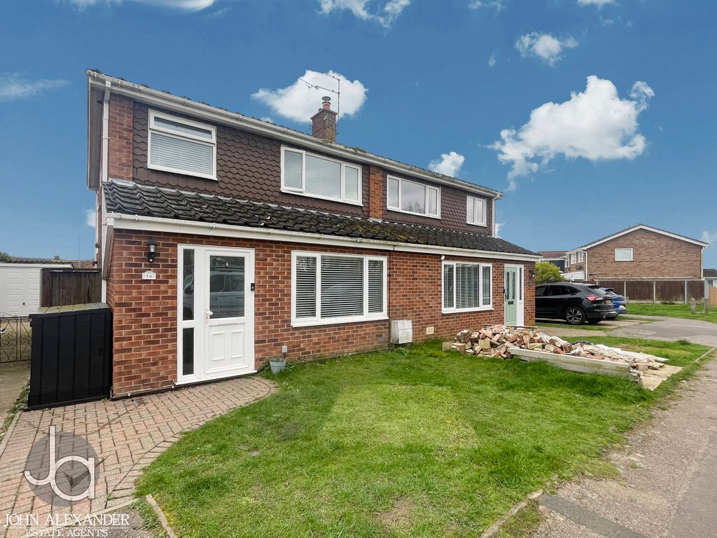 Property photo 1 of 22 20260316_142333804_0.5