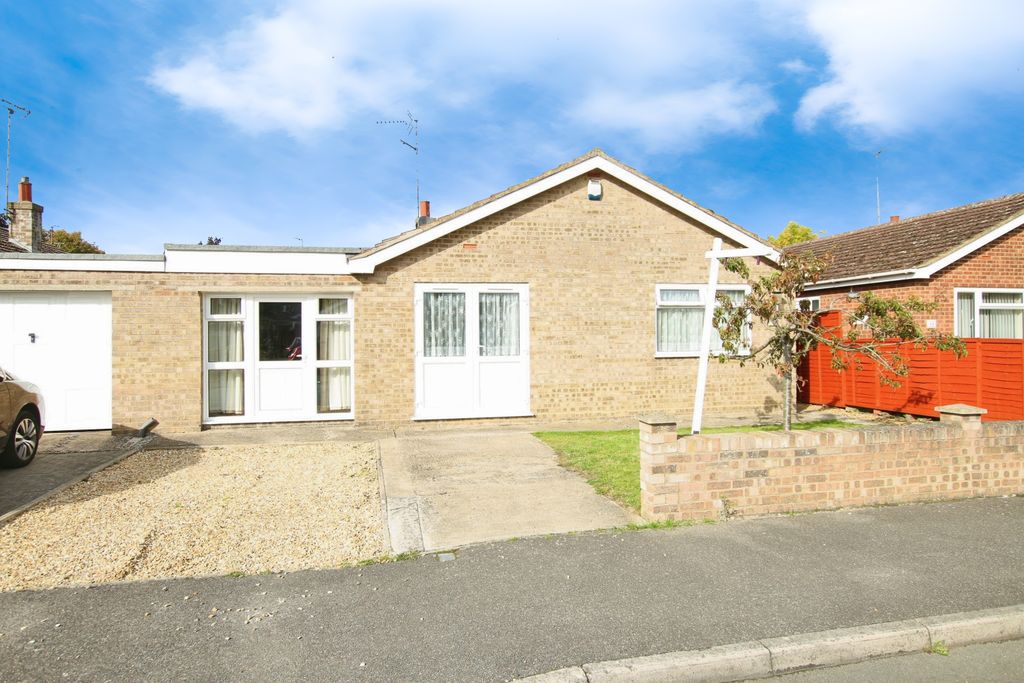 Property photo 1 of 6