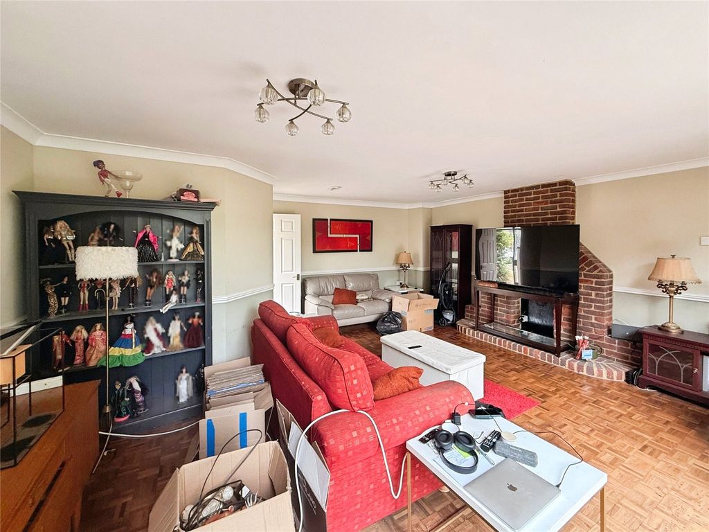 Property photo 2 of 11 Reception Room
