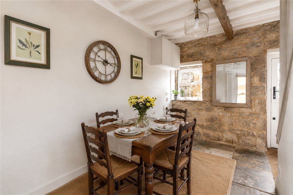 Property photo 3 of 19 Dining Area