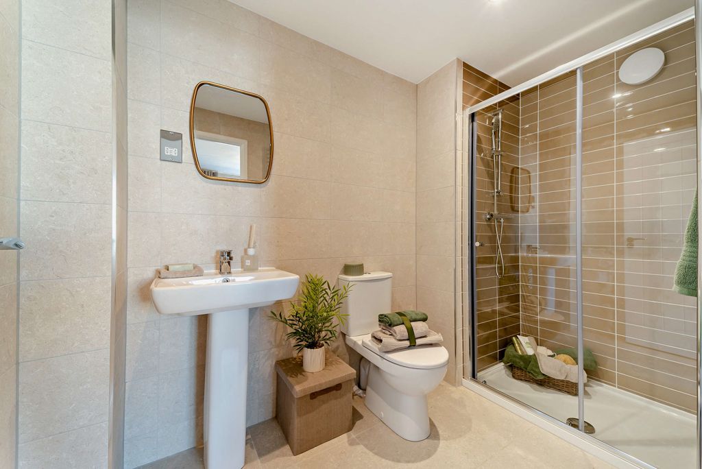 Additional image 10 of 4 bed property for sale"The Mull" at Old Glasgow Road, Kilwinning KA13