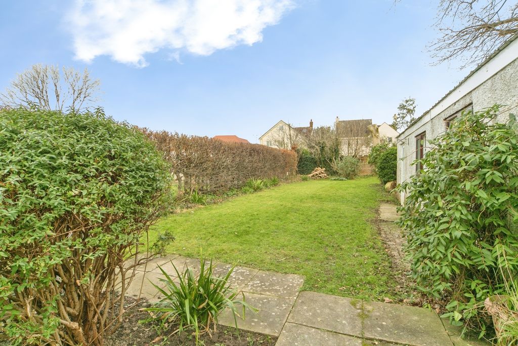 Property photo 2 of 19 Pbox-Img.Jpg