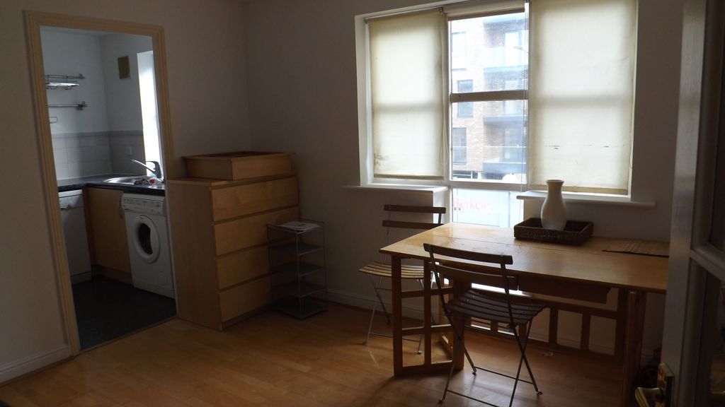 Property photo 3 of 7 310.Jpg