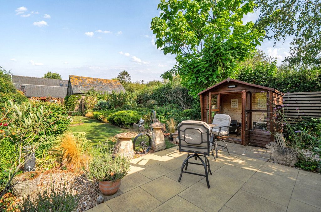 Property photo 2 of 14 Patio