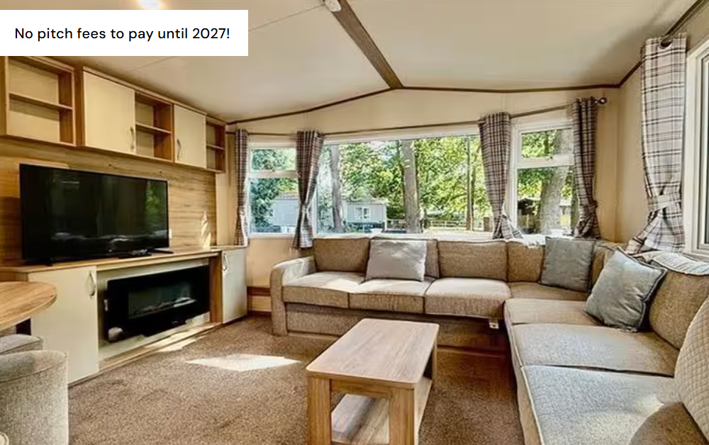 Property photo 2 of 5