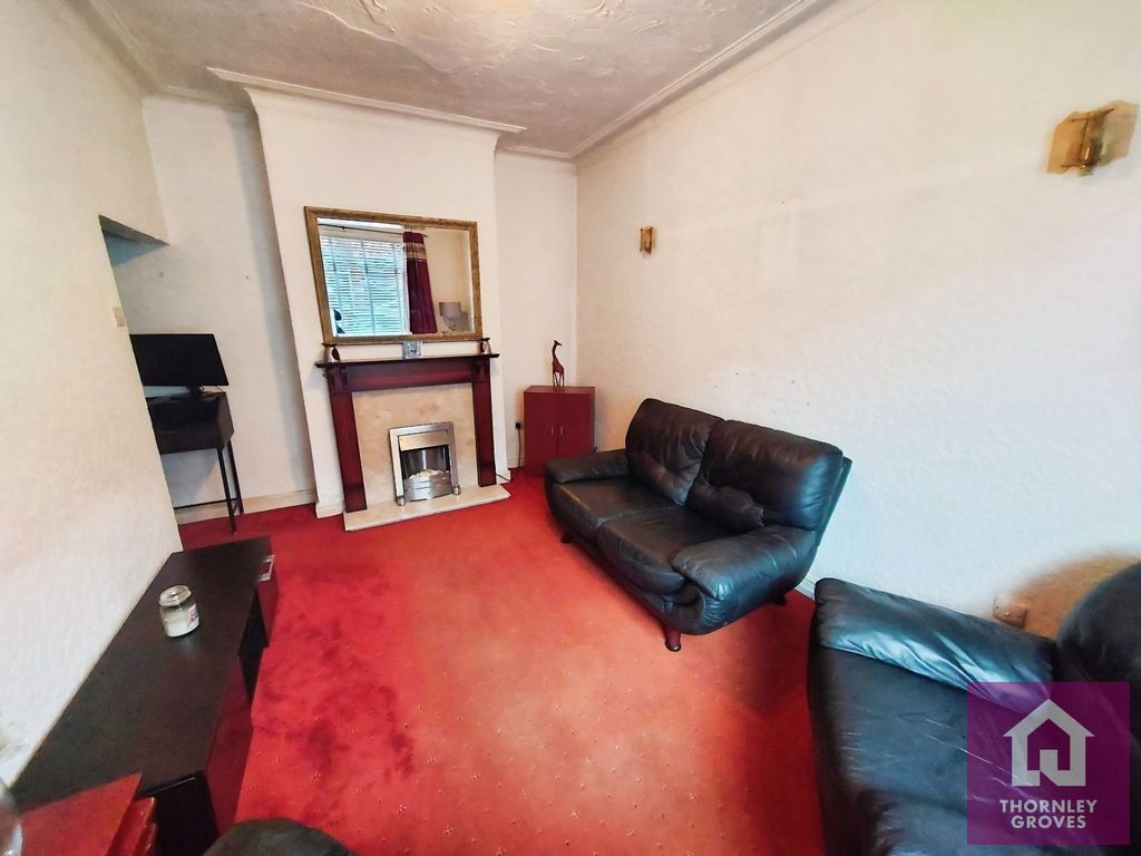 Property photo 3 of 12 Picture No. 24