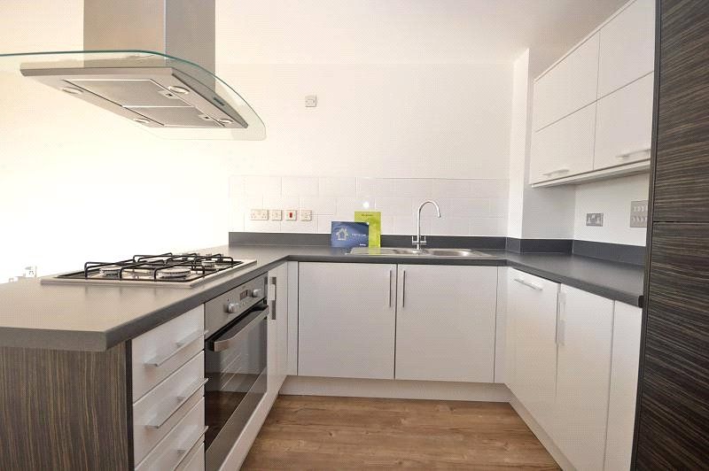 Property photo 3 of 7 Picture No. 02