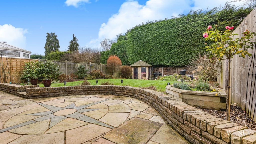 Property photo 2 of 28 3544326
