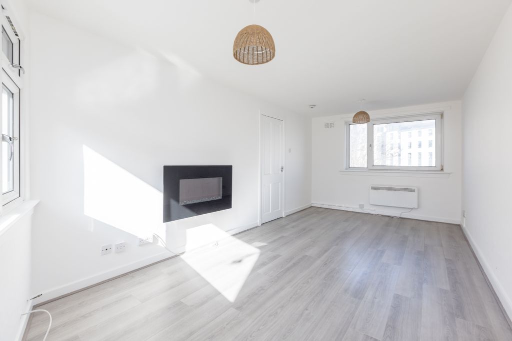 Property photo 2 of 15 Property Image 2