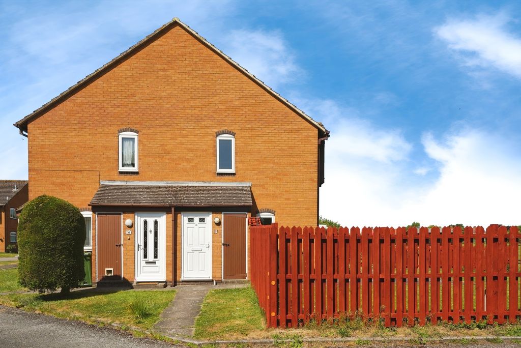 Property photo 1 of 17 Photo
