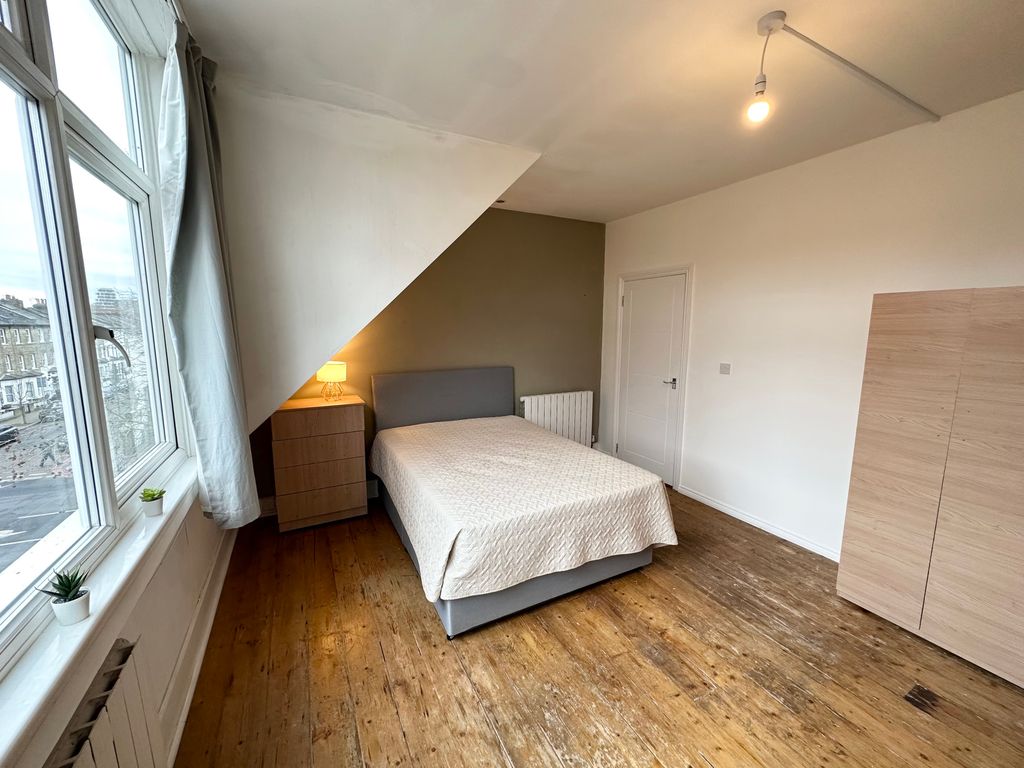 Property photo 3 of 17 Room A