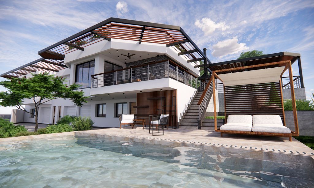 Property photo 1 of 30