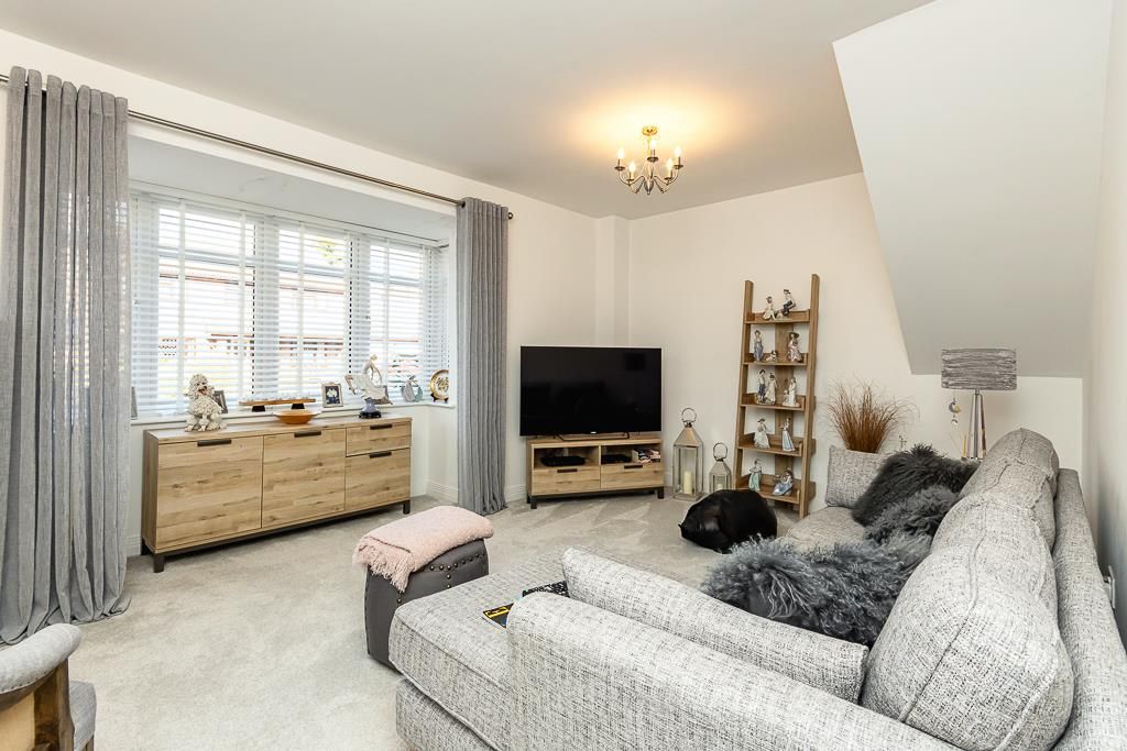 Property photo 2 of 21 Img_3372.Jpg