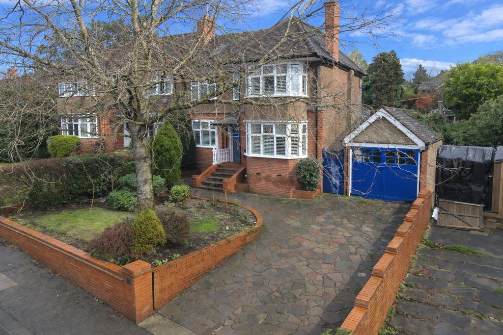 Property photo 1 of 22 Picture No. 50